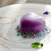 MIRAIE Diningの詳細