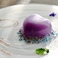 MIRAIE Dining