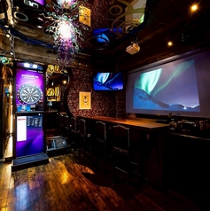 KARAOKE X カラオケクロス 池袋西口店の特集写真