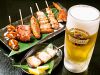 美食寿(びいず) 焼鳥屋のURL1