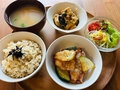 GREEN SUN FOODのおすすめ料理1