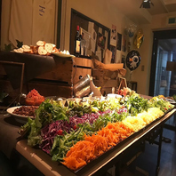 充実した設備と柔軟な対応で思い出に残るイベントが実現