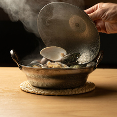 八王子 貝介特集写真1