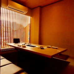 焼肉蔓牛つるうしのおすすめポイント1