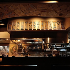 炉端とおでん おじょうさんの特集写真