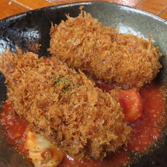 Vearth ヴァース 栄店のおすすめ料理1