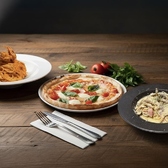 グリルダイニング BIGORA 拝島駅前店の詳細