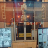 焼肉グルメ 296 東久留米西口店  ニクローのURL1