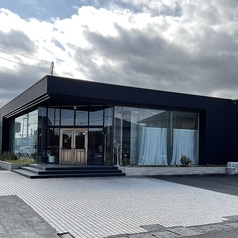 王様の耳はロバの耳の外観2