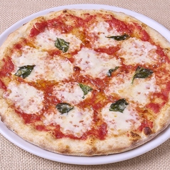 カプリチョーザ 宇都宮インターパーク ショッピングビレッジ店のおすすめ料理3