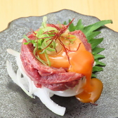 串処あさひ 飾磨本店のおすすめ料理2