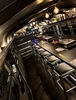GRILL BUS Hi KYOTO グリルバスハイキョウトの写真