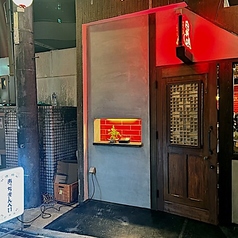 あっちまんぺいの特集写真