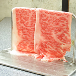 【女子会の新たな定番へ】旭川駅から徒歩5分とアクセスも良好！焼肉を食べたい日は是非当店へ！！