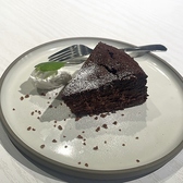 cafe and bar Legame カフェアンドバーレガメのおすすめ料理3