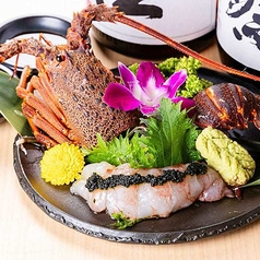 農家の慶 海浜幕張特集写真1