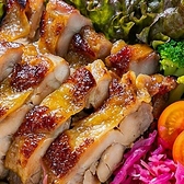 NOTE ノートのおすすめ料理2