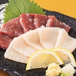 あか屋 熊本下通り店