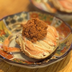 海鮮酒場　ドットコム スタンド（.com STAND）のおすすめポイント1