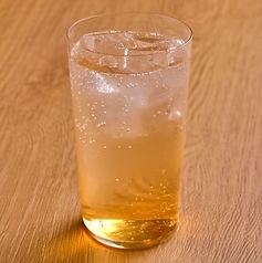 ノノトリスタンド アカサカミツケ 焼き鳥 ト ワイン ト 播州百日どりの写真3