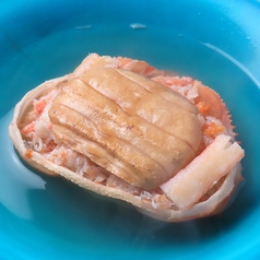 赤玉 金沢 本店のコース写真