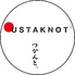 つかんとシズオカのロゴ