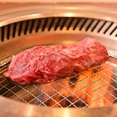 北新地 はらみのおすすめ料理3