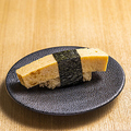 料理メニュー写真&nbsp;玉子