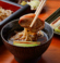 十割蕎麦 葱屋金兵衛#47