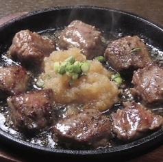 酒と串　かおりの写真