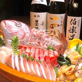 刻々 ときどきのおすすめ料理3