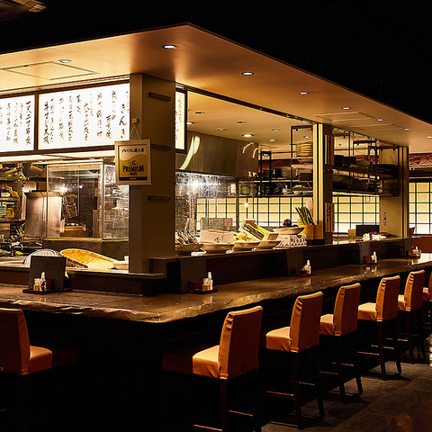 �Y�{ �V�h�����쑺�r���{�X