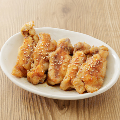 menu photo
