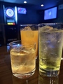 bar NEWGATE バーニューゲートのおすすめ料理1