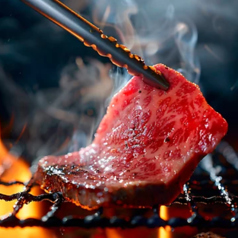 焼肉 松月館 新宿三丁目のおすすめ料理1