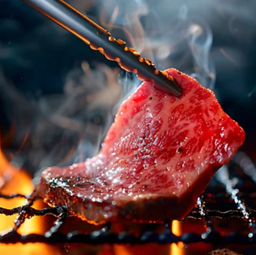 焼肉 松月館 新宿三丁目のおすすめ料理1