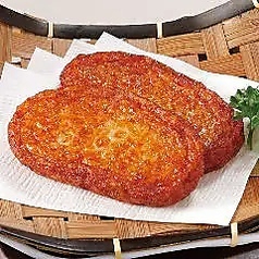 さつま揚げ プレーン