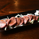 居酒屋かよい船のおすすめ料理3