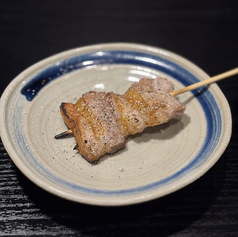 豚バラ