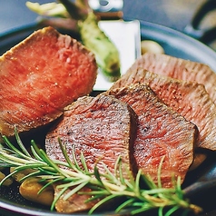 ガストロ スケゴロウ Gastro Sukegoroの特集写真