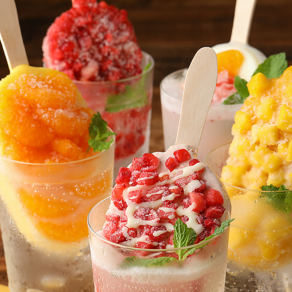 #梅田#誕生日#焼肉#食べ飲み放題#デート#肉寿司#鍋#送別会#歓迎会#肉#記念日#デート