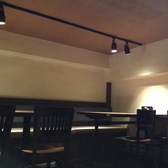 湊屋 飯田橋の雰囲気3