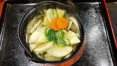 海っ子八戸 阿佐ヶ谷駅前店のおすすめポイント1