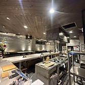 各種クレジットカード(VISA, Master, JCB, AMEX, Dinersなど)をご利用いただけます。お支払いもスムーズに行えます。