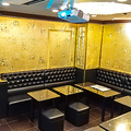 カラオケ館 西新宿店の雰囲気1