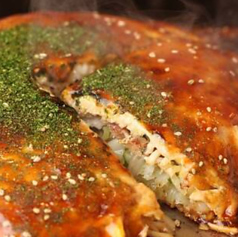 Big Pig ビッグピッグ 神田カープ本店の特集写真