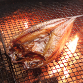 個室居酒屋 名古屋コーチン 焼き鳥と炉端焼き うち田 札幌駅前店のおすすめ料理3