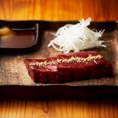 焼肉こじま 羽曳野本店の特集写真