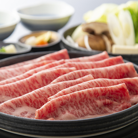 ���ǂ��� ���s ����� ������