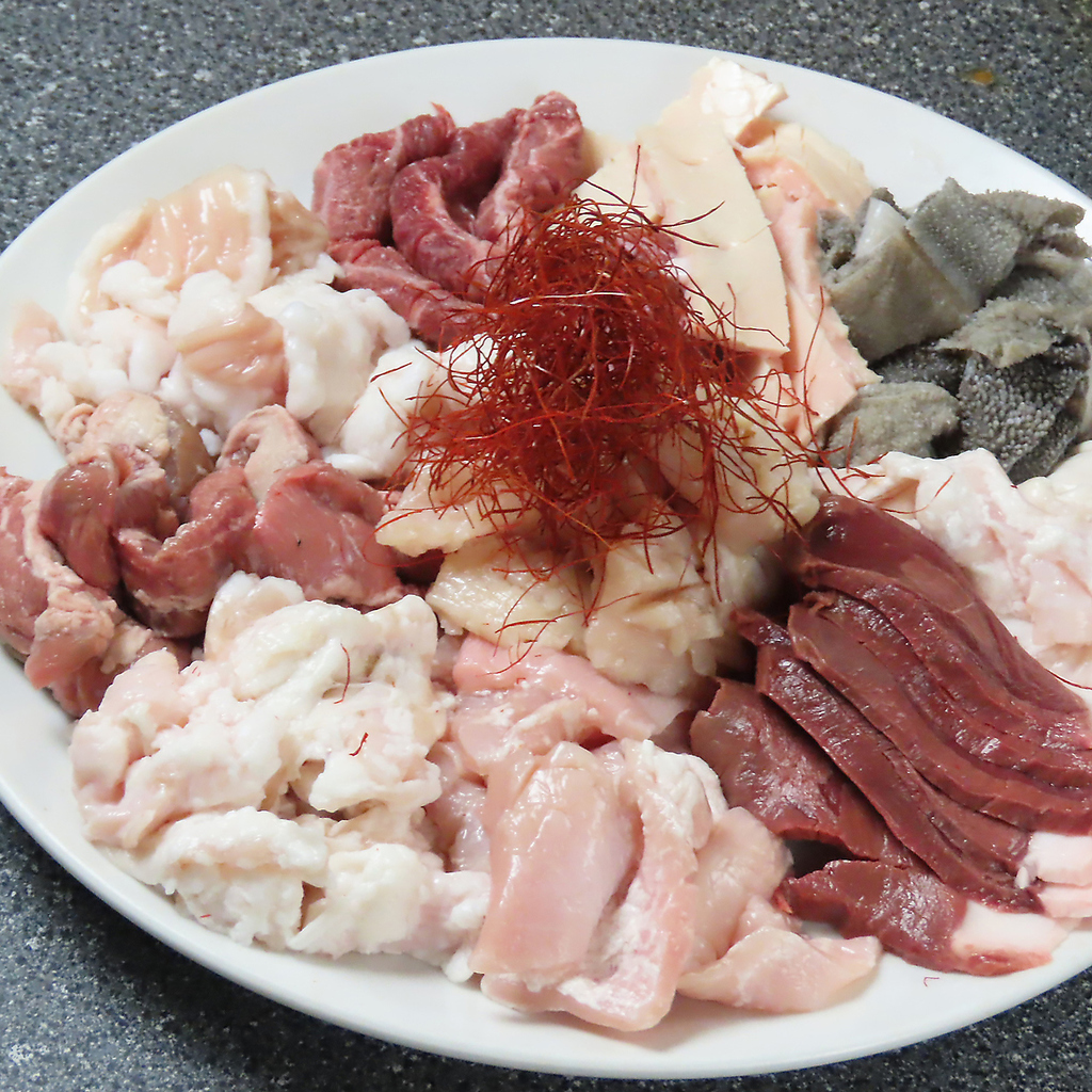 【道産和牛が楽しめる】北海道に来たら北海道自慢のお肉を！旅先での一食に是非お越しください◎